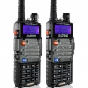 Profesionalna-mosna-radiostancia-UV-5R-1-broj-plen-komplekt-2540