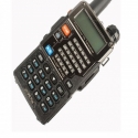 Profesionalna-mosna-radiostancia-UV-5R-1-broj-plen-komplekt-2540