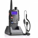 Profesionalna-mosna-radiostancia-UV-5R-1-broj-plen-komplekt-2540