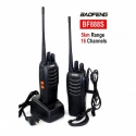 Mosna-radiostancia-BF-888S-1-broj-192