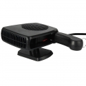 Avto-pecka-AUTO-HEATER-FAN-150W-za-avtozapalka-3716