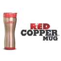 Termo-casa-Red-Copper-Mug-2318