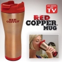 Termo-casa-Red-Copper-Mug-2318