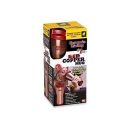 Termo-casa-Red-Copper-Mug-2318