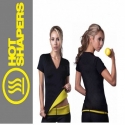 HOT-SHAPERS-neoprenova-bluzka-stopava-izlisnite-kilogrami-120