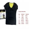 HOT-SHAPERS-neoprenova-bluzka-stopava-izlisnite-kilogrami-120