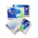 14-dneven-kurs-za-izbelvane-na-zbite-Advanced-Teeht-Whitening-bez-bolka-i-diskomfort-905