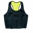 Otslabvane-i-perfektna-forma-s-Sport-Suit-Fat-Blaster-neoprenov-detoksikiras-kostum-2578