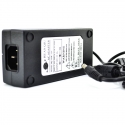 Adapter-HQ-60W-4128