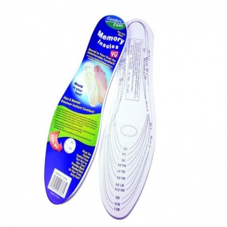 Nezamenim-komfort-ss-stelki-za-obuvki-ot-memori-pana-Memory-Insoles-1609