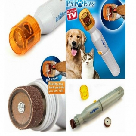 Kuceto-e-vece-bez-nokti-Trimer-za-nokti-za-domasnite-lubimci-Pedi-Paws-Pet-Nail-Trimmer-517