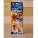 Kuceto-e-vece-bez-nokti-Trimer-za-nokti-za-domasnite-lubimci-Pedi-Paws-Pet-Nail-Trimmer-517