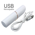 BF-SALE-USB-trimer-za-lice-FLAWLESS-sega-s-vgradena-prezarezdaema-bateria-i-USB-kabel-6395