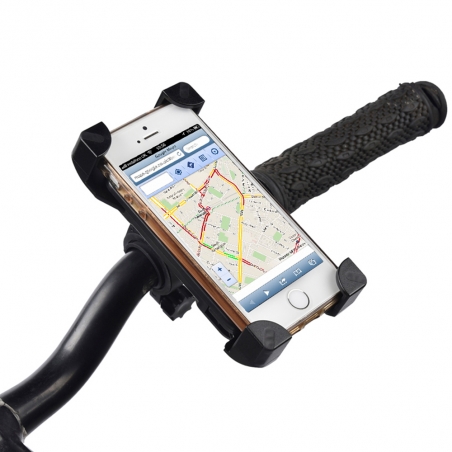 Velikolepna-velo-stojka-za-telefon-navigacia-tablet-km-kormiloto-CH-01-2989-5813