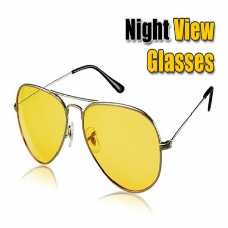 Ocila-za-nosno-sofirane-HD-Night-Vision-tip-Ray-Ban-Aviator-s-metalna-ramka-1848