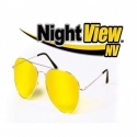 Ocila-za-nosno-sofirane-HD-Night-Vision-tip-Ray-Ban-Aviator-s-metalna-ramka-1848