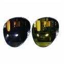 Ocila-za-nosno-sofirane-HD-Night-Vision-tip-Ray-Ban-Aviator-s-metalna-ramka-1848