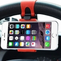 Inovativna-stojka-za-telefon-za-volana-na-avtomobila-CAR-STWHEEL1761-phone-socket-holder-1036