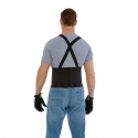 Poddrzas-krsta-kolan-BACK-SUPPORT-BELT-4902