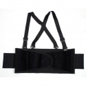 Poddrzas-krsta-kolan-BACK-SUPPORT-BELT-4902