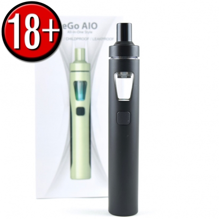 Luksozna-elektronna-cigara-EGO-AIO-JOYETECH-BLACK-3294