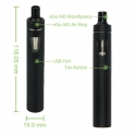 Luksozna-elektronna-cigara-EGO-AIO-JOYETECH-BLACK-3294