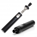 Luksozna-elektronna-cigara-EGO-AIO-JOYETECH-BLACK-3294