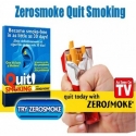 ZEROSMOKE-terapia-s-biomagniti-za-bezbolezneno-spirane-na-tutunopuseneto-2576