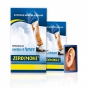 ZEROSMOKE-terapia-s-biomagniti-za-bezbolezneno-spirane-na-tutunopuseneto-2576