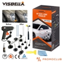 Profesionalno-izpravane-na-avto-vdlbnatini-plen-komplekt-VISBELLA-DENT-REPAIR-KIT-182682-6337