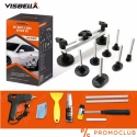 Profesionalno-izpravane-na-avto-vdlbnatini-plen-komplekt-VISBELLA-DENT-REPAIR-KIT-182682-6337