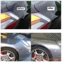 Profesionalno-izpravane-na-avto-vdlbnatini-plen-komplekt-VISBELLA-DENT-REPAIR-KIT-182682-6337