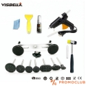 Profesionalno-izpravane-na-avto-vdlbnatini-plen-komplekt-VISBELLA-DENT-REPAIR-KIT-182682-6337