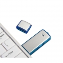 Flaska-rekorder-na-glas-USB-FLASH-DRIVE-4433