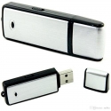 Flaska-rekorder-na-glas-USB-FLASH-DRIVE-4433