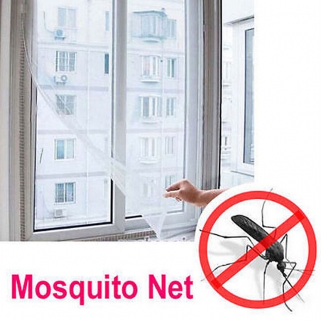 Spasi-se-ot-komarite-Brzo-i-lesno-s-DIY-FLYSCREEN-2972