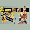 Stegnat-seksi-korem-s-ABS-Advanced-Body-System-1647