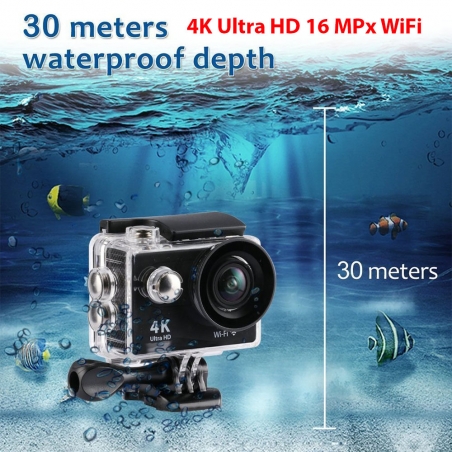 4K-Ultra-HD-eksn-kamera-16MPx-WiFi-do-30-metra-pod-voda-do-64GB-6004