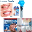 Luma-Smile-ultrazvukova-sistema-za-pocistvane-izbelvane-i-polirane-na-zbnia-emajl-2hAA-1475