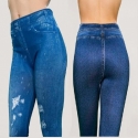 Slimn-Lift-Caresse-Jeans-stagas-klin-dnki-pribira-i-izvajva-formite-cerni-ili-sini-231