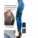 Slimn-Lift-Caresse-Jeans-stagas-klin-dnki-pribira-i-izvajva-formite-cerni-ili-sini-231