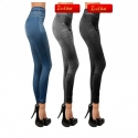 Slimn-Lift-Caresse-Jeans-stagas-klin-dnki-pribira-i-izvajva-formite-cerni-ili-sini-231