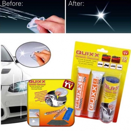 Komplekt-QUIXX-scratch-remover-premahva-draskotini-vzstanovava-cveta-na-boata-i-polira-546