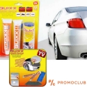 Komplekt-QUIXX-scratch-remover-premahva-draskotini-vzstanovava-cveta-na-boata-i-polira-546