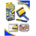 STICKY-BUDDY-se-te-izbavi-ot-kosmi-i-bokluci-u-doma-2884