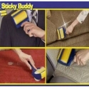 STICKY-BUDDY-se-te-izbavi-ot-kosmi-i-bokluci-u-doma-2884