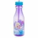 Plastmasova-butilka-s-kapacka-i-slamka-FROZEN-500-ml-1169716