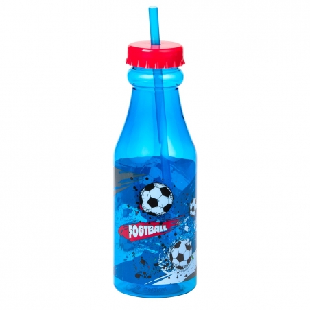 Plastmasova-butilka-s-kapacka-i-slamka-futbol-500-ml-1176789