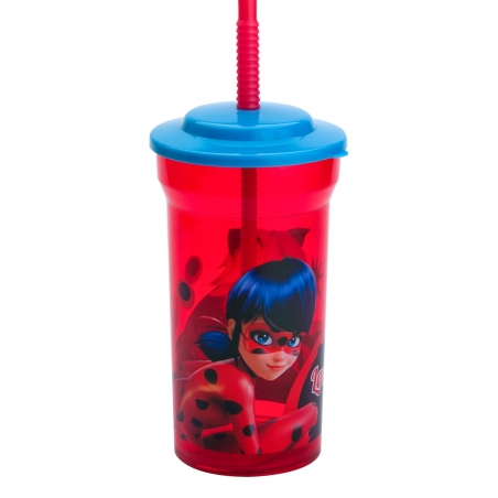 Plastmasova-casa-s-kapak-i-slamka-LADYBUG-460-ml-1167090