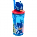 3D-casa-s-kapak-i-slamka-PJ-MASKS-360-ml-1167345